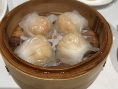 -潮福城潮州大酒楼(湖滨北路店)