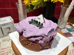 -ABC Cooking Studio(上海环球金融中心店)