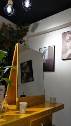 大厅-明洞造型精品烫染