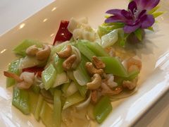 -大鸽饭(木莲中路店)