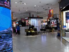 -伊势丹(现代城店)