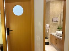 -沐森 •疗愈头疗馆(打浦桥店)
