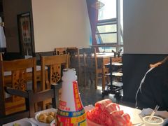 -重庆巴渝火锅(钟家村店)