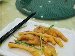 -嘉华海鲜酒家(龙津中路店)