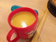 -必胜客(远大路店)