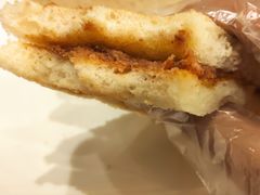-九龙冰室(动漫星城店)