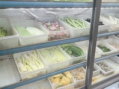 -369美食(清凉峡路店)