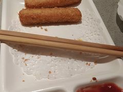 -海底捞火锅(顺义华联店)