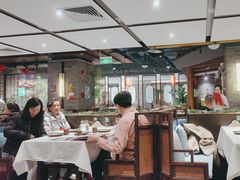 -萃華楼(王府井店)
