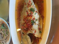 -老城南食府(宣武门东大街店)