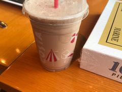 -COSTA COFFEE(吴江路店)