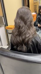-东方麒麟·潘多拉SALON