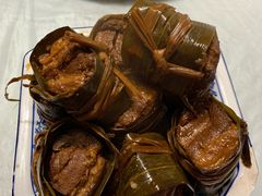 -洞天食府(北大街店)