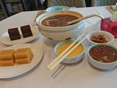 -玉林烤鸭店(定福庄店)