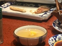 -小山日本料理(兴业太古汇店)