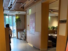 -阿源鱼捞斑鱼火锅·海鲜粥(山景尚宅店)