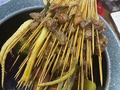 -冒椒火辣(太古里店)