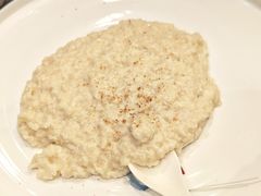 雪花鸡淖-芙蓉凰花园酒楼