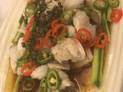 -朱仔记食府(江南大道店)