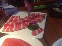 -大渝火锅(氿滨大道店)