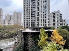 -翠湖天地隽荟都