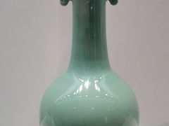 -龙泉青瓷博物馆
