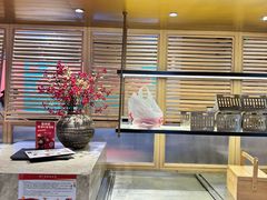 -茅庐川菜(烟台吾悦广场店)