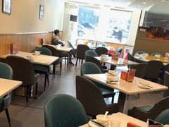 -妈妈家·本帮菜(总店)