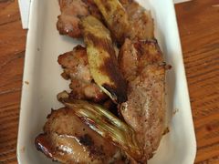 -Kitchen·Y洋厨房西餐厅(王府壹号店)