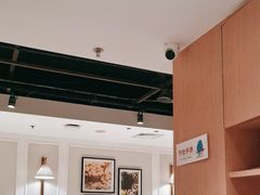 -汤城小厨•粤菜•靓汤(西直门凯德MALL店)