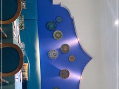 -苏坦土耳其西餐厅(玉林店)