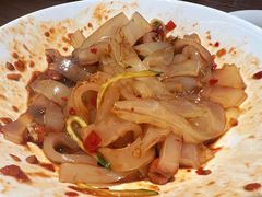 -金锅小厨(乐活街店)