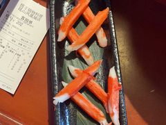 -捞王猪肚鸡火锅(昆山店)