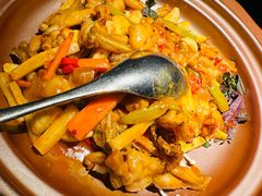 -凤凰湘语·湘粤鲜融(浦东旗舰店)