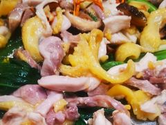 -阿多私房菜(顺德店)