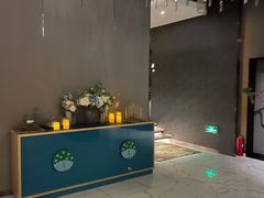 -璞·澐间影院式足道SPA(尚悦湾店)