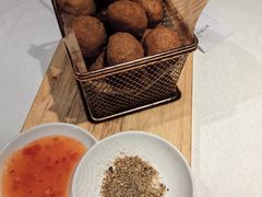 -大鸭梨烤鸭(望京店)