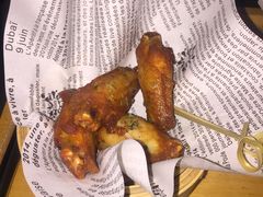 -BeauTea水仙(coco park店)