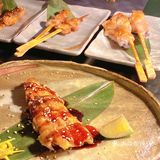 西安美食🍽隐藏在城墙脚下的精致料理～