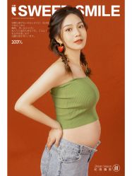 -专注孕妇照亲子照·纪田摄影