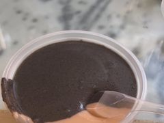 -芝麻糊世家(西华店)