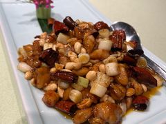 -新沸腾鱼乡(世贸天阶店)