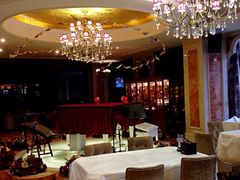 汉晶宫水疗会所-汉晶宫