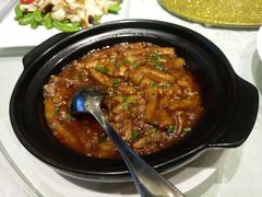 -京粤荟(海王银河科技大厦店)