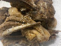 -盐池羊羔肉主题餐厅