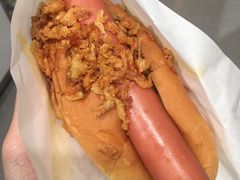 -宜家·瑞典风味餐厅(烟台路店)