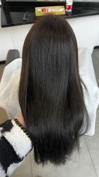 -CUT CUT Hair Salon