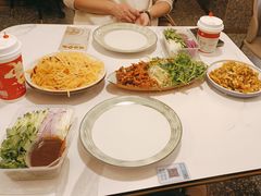-老昌春饼(学府凯德店)