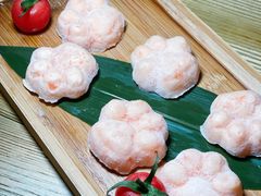 -湊湊火锅·茶憩(南京东路悦荟店)