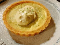 青柠派-SMOKI & CO(五大道店)